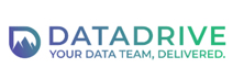 Data Drive - Top Fleet Management Solution Companies Data Drive
