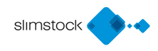Slimstock - Top Inventory Management Solution Companies Slimstock