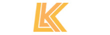 LK Holdings - Top Container Shipping Services Providers LK Holdings