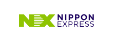 Nippon Express - Top Freight Forwarding Services Providers Nippon Express