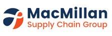 MacMillan Supply Chain Group - Top Supply Chain Services Companies in Canada MacMillan Supply Chain Group