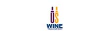 US Wine Transport - Top Cold Chain Companies US Wine Transport