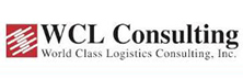 World Class Logistics Consulting - Top Logistics Consulting Companies World Class Logistics Consulting