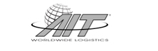 AIT Worldwide Logistics