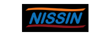 Nissin International USA - Top Freight Forwarding Services Providers Nissin International USA