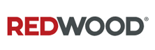 Redwood Logistics