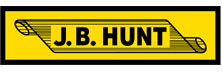 J.B. Hunt Transport Services, Inc. - Top Shipping Services Companies J.B. Hunt Transport Services, Inc.