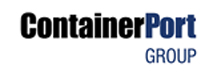 ContainerPort Group - Top Shipping Services Companies ContainerPort Group