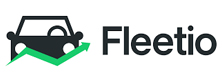 Fleetio - Top Fleet Management Solution Companies Fleetio