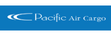 Pacific Air Cargo - Top Freight Forwarding Services Providers Pacific Air Cargo