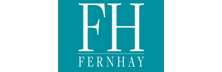 Fernhay - Top Last Mile Delivery Solutions Companies in UK Fernhay