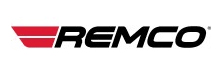 Remco - Top Supply Chain Services Companies in Canada Remco