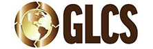 Global Logistics Consulting Services - Top Logistics Consulting Companies Global Logistics Consulting Services