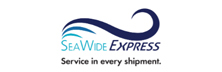 SeaWide Express - Top Container Shipping Services Providers SeaWide Express
