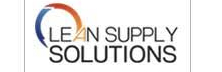 Lean Supply Solutions - Top Canada Supply Chain Solutions Companies Lean Supply Solutions
