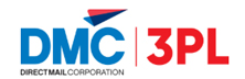 Direct Mail Corporation