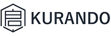 KURANDO