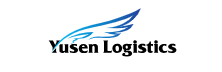 Yusen Logistics Australia