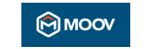 Moov Logistics