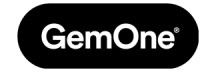 Gemone - Top Fleet Management Solution Companies Gemone