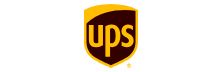 United Parcel Service of America