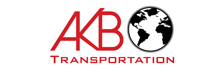 AKB Transportation - Top Shipping Services Companies AKB Transportation