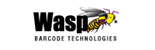 Wasp Barcode Technologies - Top Inventory Management Solution Companies Wasp Barcode Technologies
