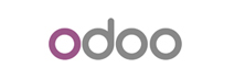 Odoo - Top Inventory Management Solution Companies Odoo