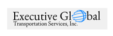 Executive Global Transportation Services - Top Shipping Services Companies Executive Global Transportation Services