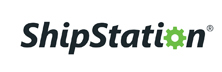 ShipStation - Top Inventory Management Solution Companies ShipStation