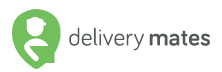Delivery Mates - Top Last Mile Delivery Solutions Companies in UK Delivery Mates