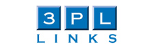 3PL Links - Top 3pl Services Companies in Canada 3PL Links