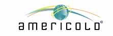 Americold Logistics - Top Cold Chain Companies Americold Logistics
