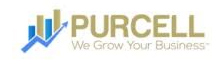 Purcell Compliance - Top DOT Compliance Services Companies Purcell Compliance