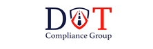 DOT Compliance Group - Top DOT Compliance Services Companies DOT Compliance Group