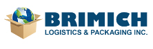 Brimich Logistics - Top Supply Chain Services Companies in Canada Brimich Logistics