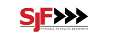 SJF Material Handling - Top Material Handling Dealer and Distributors SJF Material Handling
