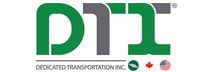 DTI Transport - Top Transportation Services Companies in Mexico DTI Transport