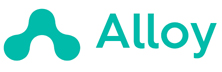 Alloy Technologies - Top Canada Supply Chain Solutions Companies Alloy Technologies