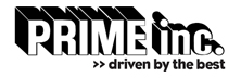 Prime - Top Trucking Companies Prime