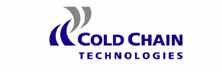 Cold Chain Technologies - Top Cold Chain Companies Cold Chain Technologies