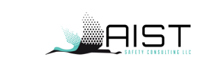 AIST Safety Consulting LLC - Top DOT Compliance Services Companies AIST Safety Consulting LLC