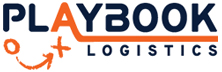Playbook Logistics - Top Supply Chain Services Companies in Canada Playbook Logistics