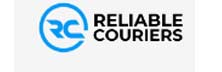 Reliable Couriers - Top Courier Services Company Reliable Couriers