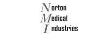 Norton Medical - Top DOT Compliance Services Companies Norton Medical