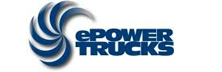 ePowerTrucks - Top Last Mile Delivery Solutions Companies in UK ePowerTrucks