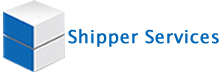 Shipper Services - Top Trucking Companies Shipper Services
