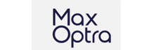 MaxOptra - Top Fleet Management Solutions Providers in UK MaxOptra