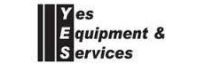 Yes Equipment & Services - Top Material Handling Dealer and Distributors Yes Equipment & Services