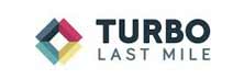 Turbo Last Mile - Top Last Mile Delivery Solutions Companies In Europe Turbo Last Mile